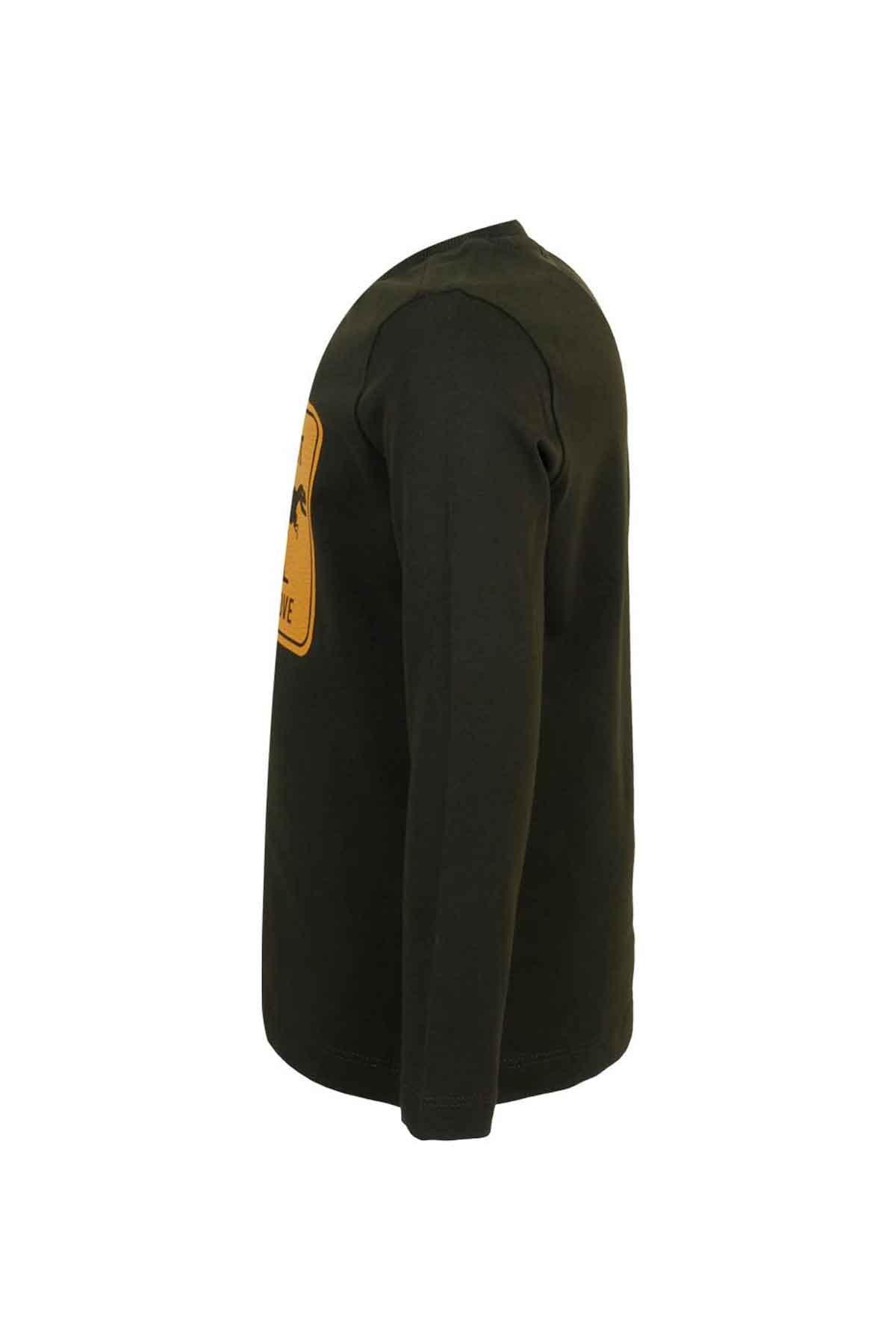 Longsleeve