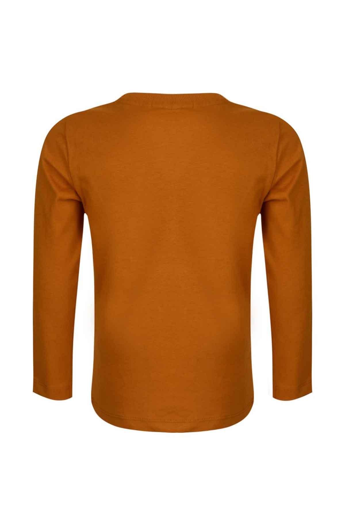 Longsleeve