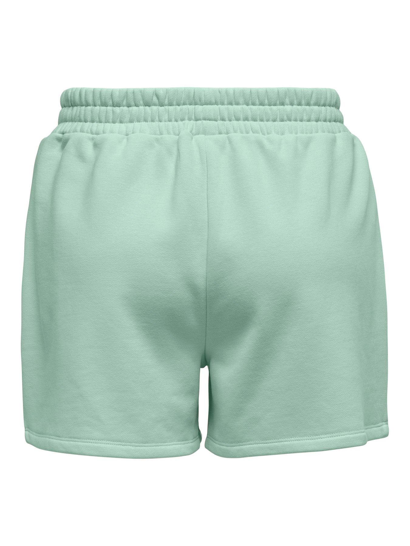 KOGCORA PRINT SHORTS UB CS SWT