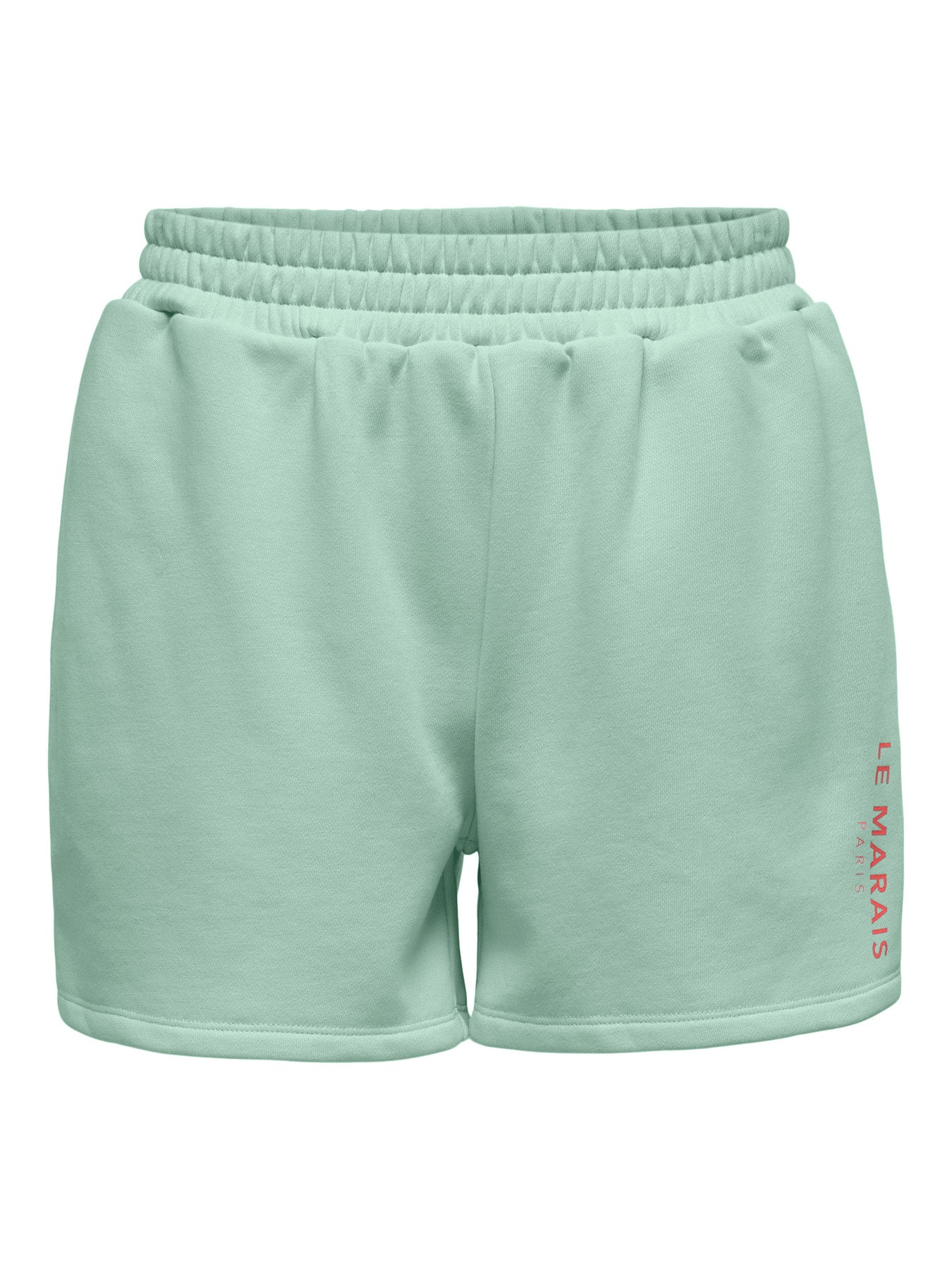 KOGCORA PRINT SHORTS UB CS SWT