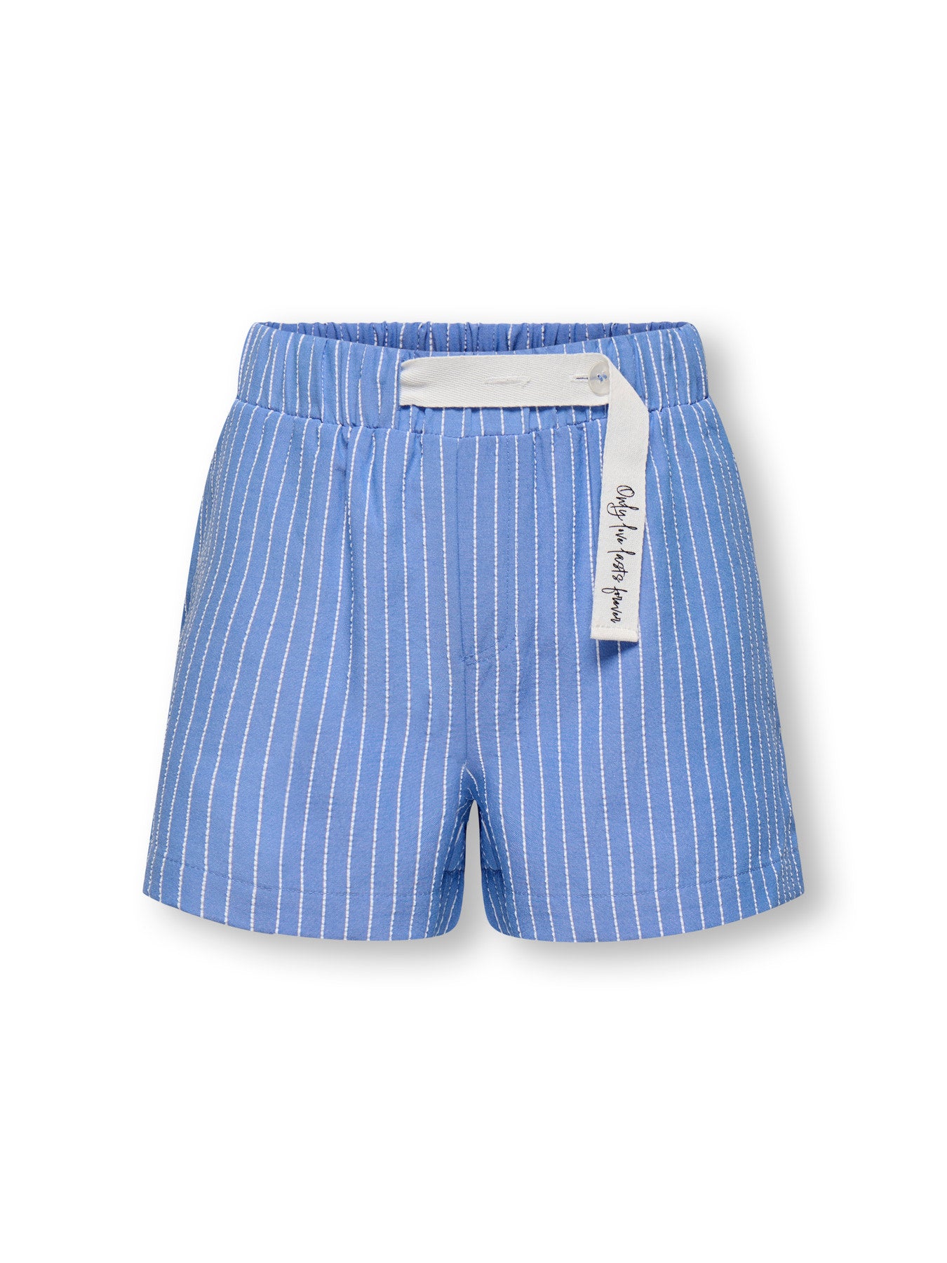KOGCOSMO SHORTS WVN