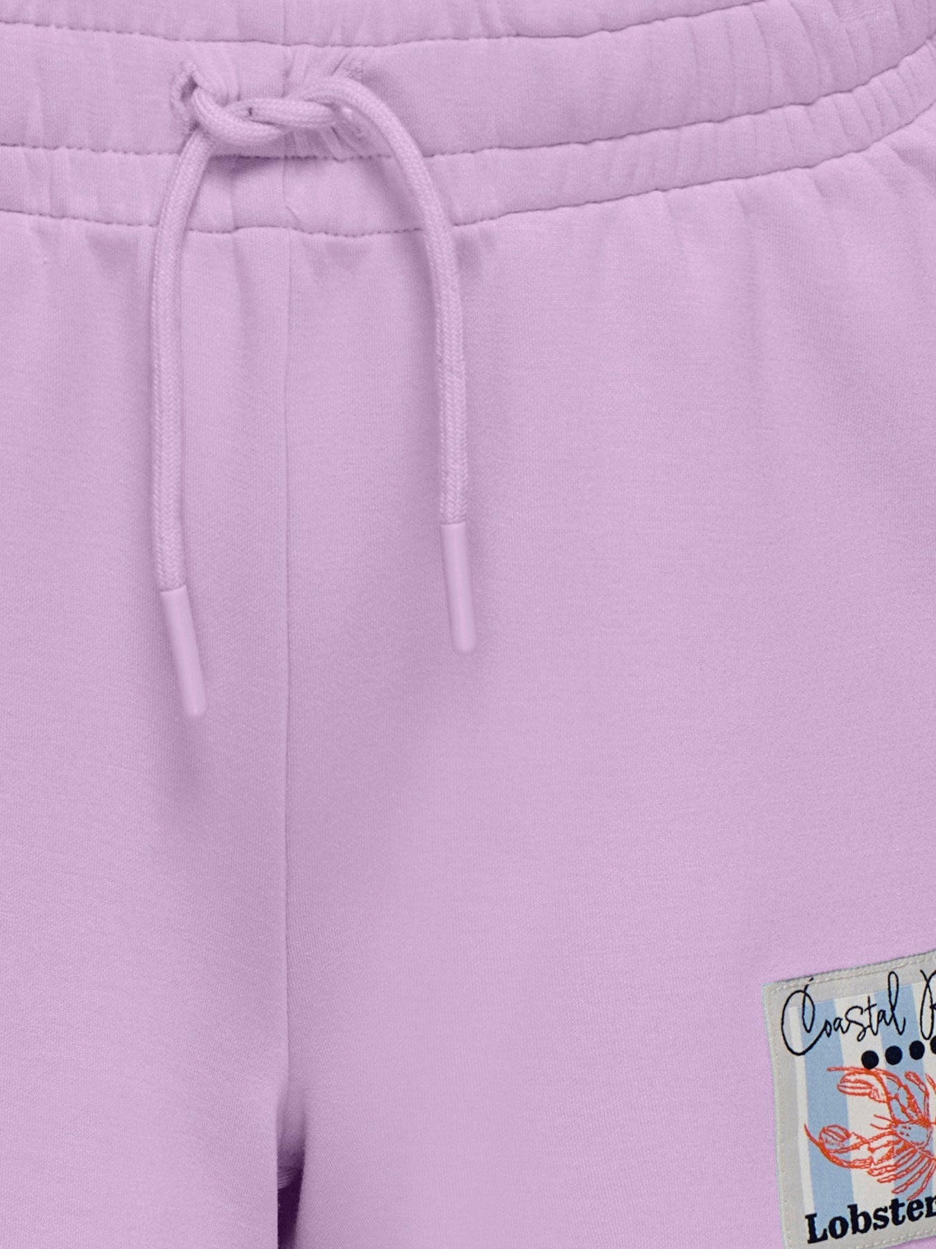 KOGADA SPORTS SHORTS SWT