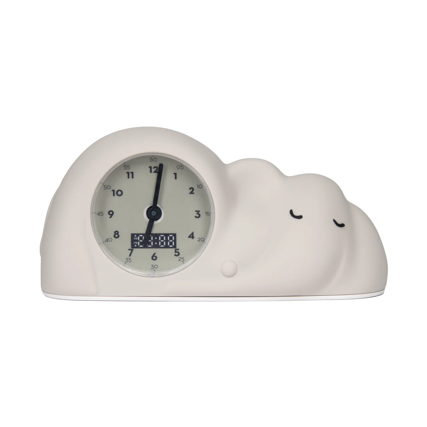 George-sleeptrainer-beige