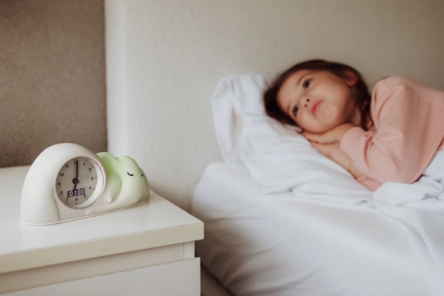 George-sleeptrainer-beige