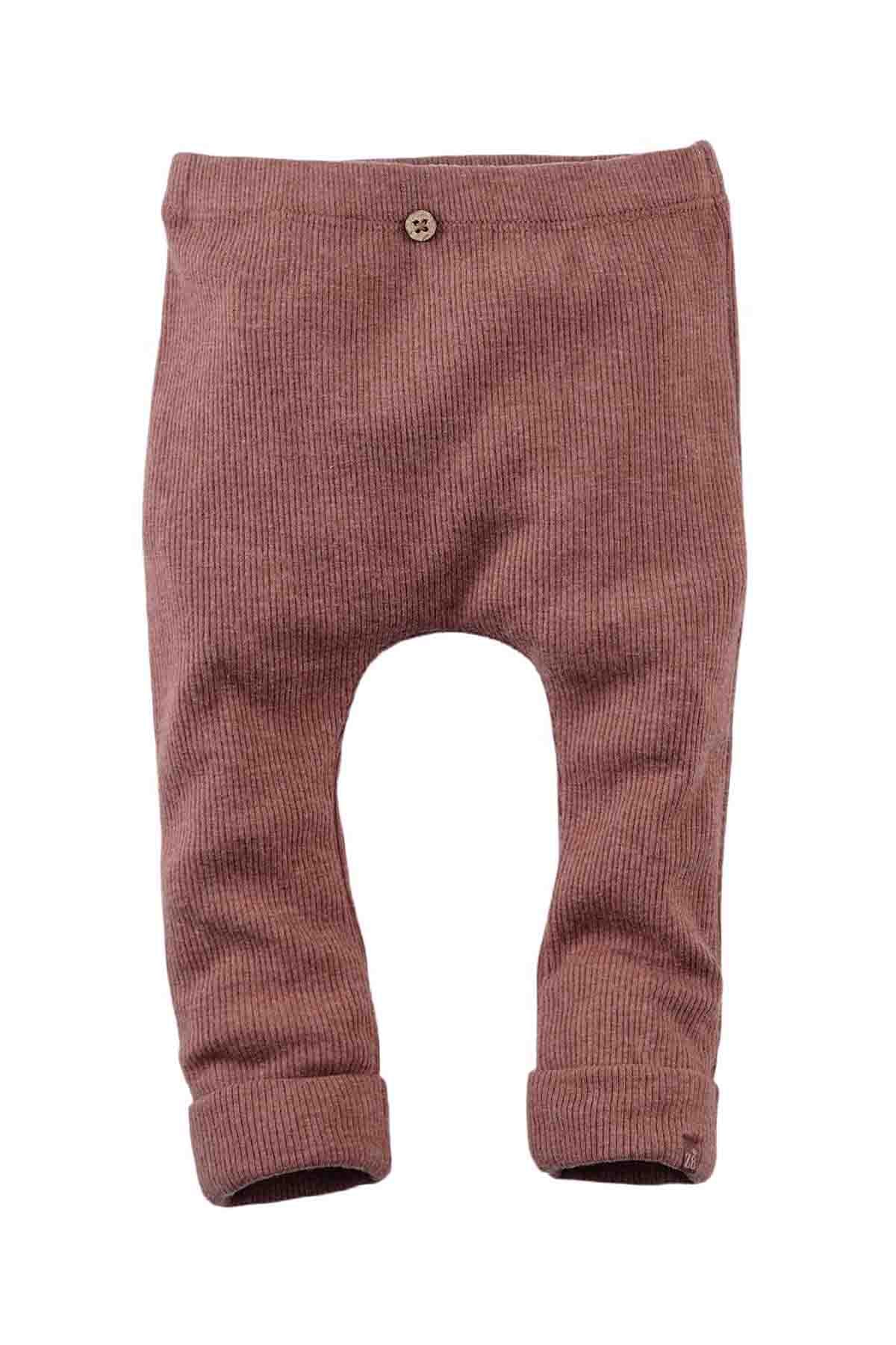 Broek Frode - Ko&Flo