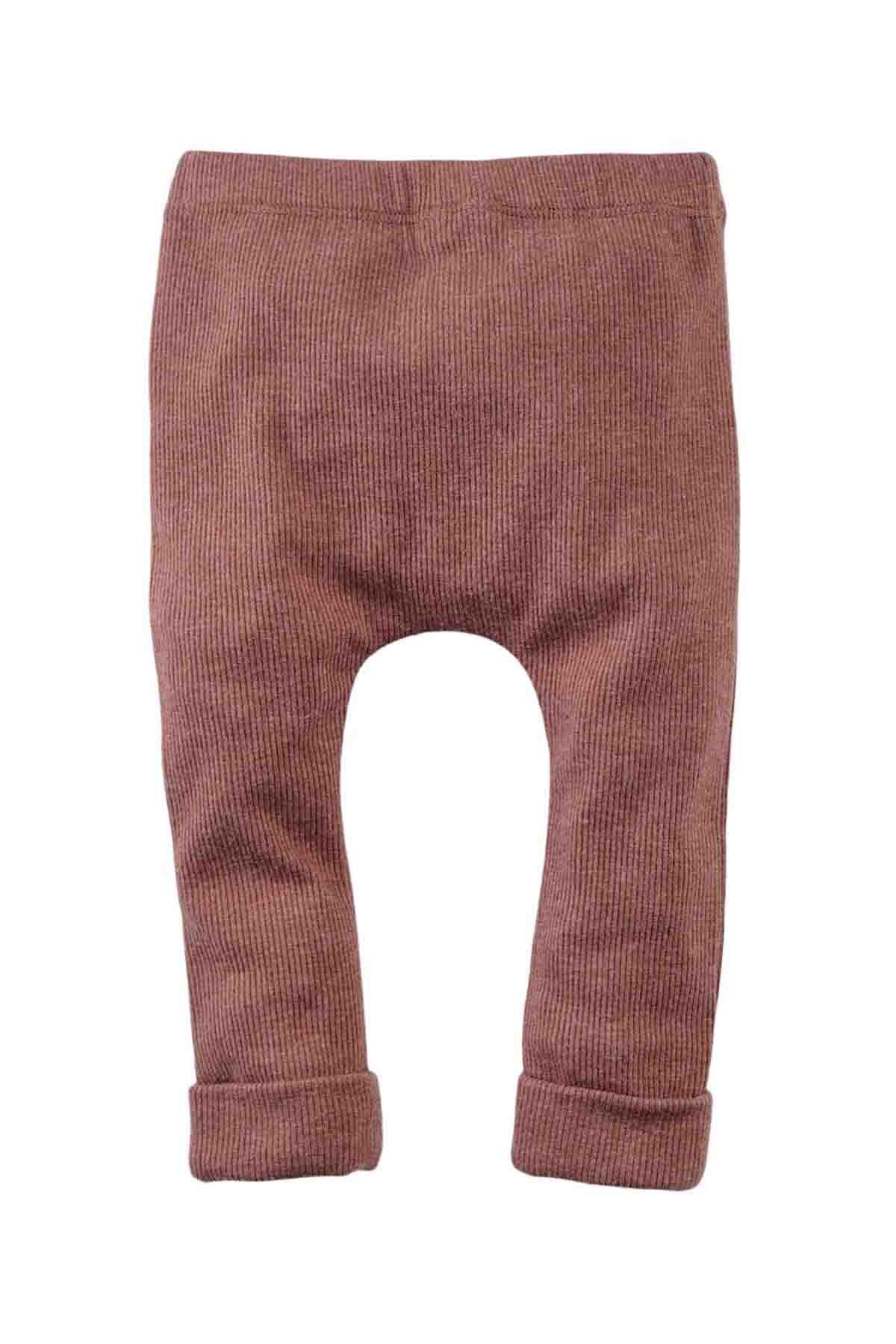 Broek Frode - Ko&Flo