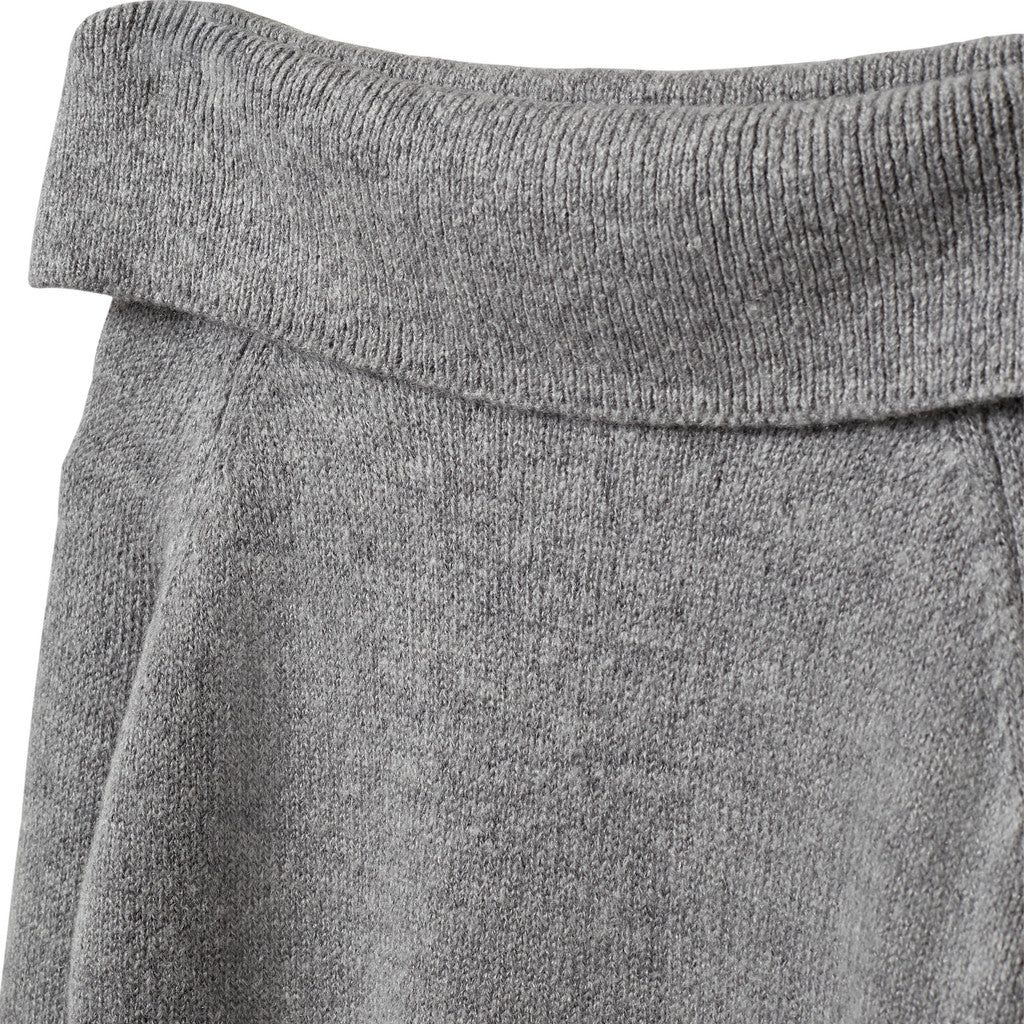 SawaSY Knit
