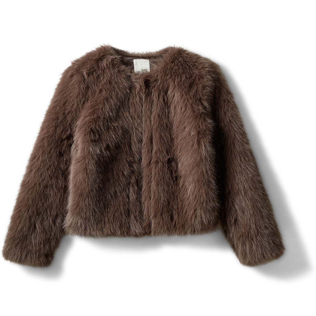 FullaSY Jacket