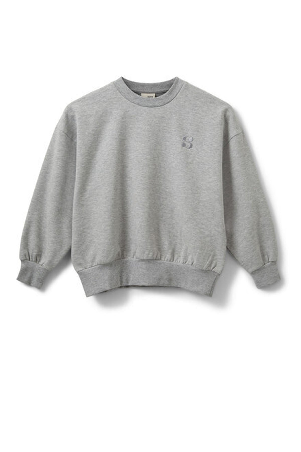 Sweater Elisy