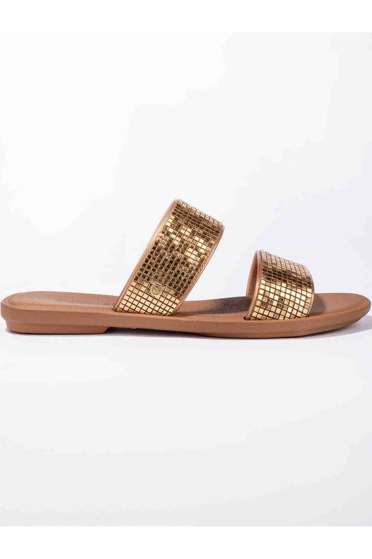 Slippers Buriti Icone