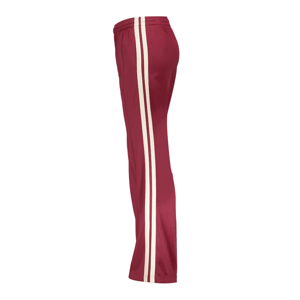 Trackpants
