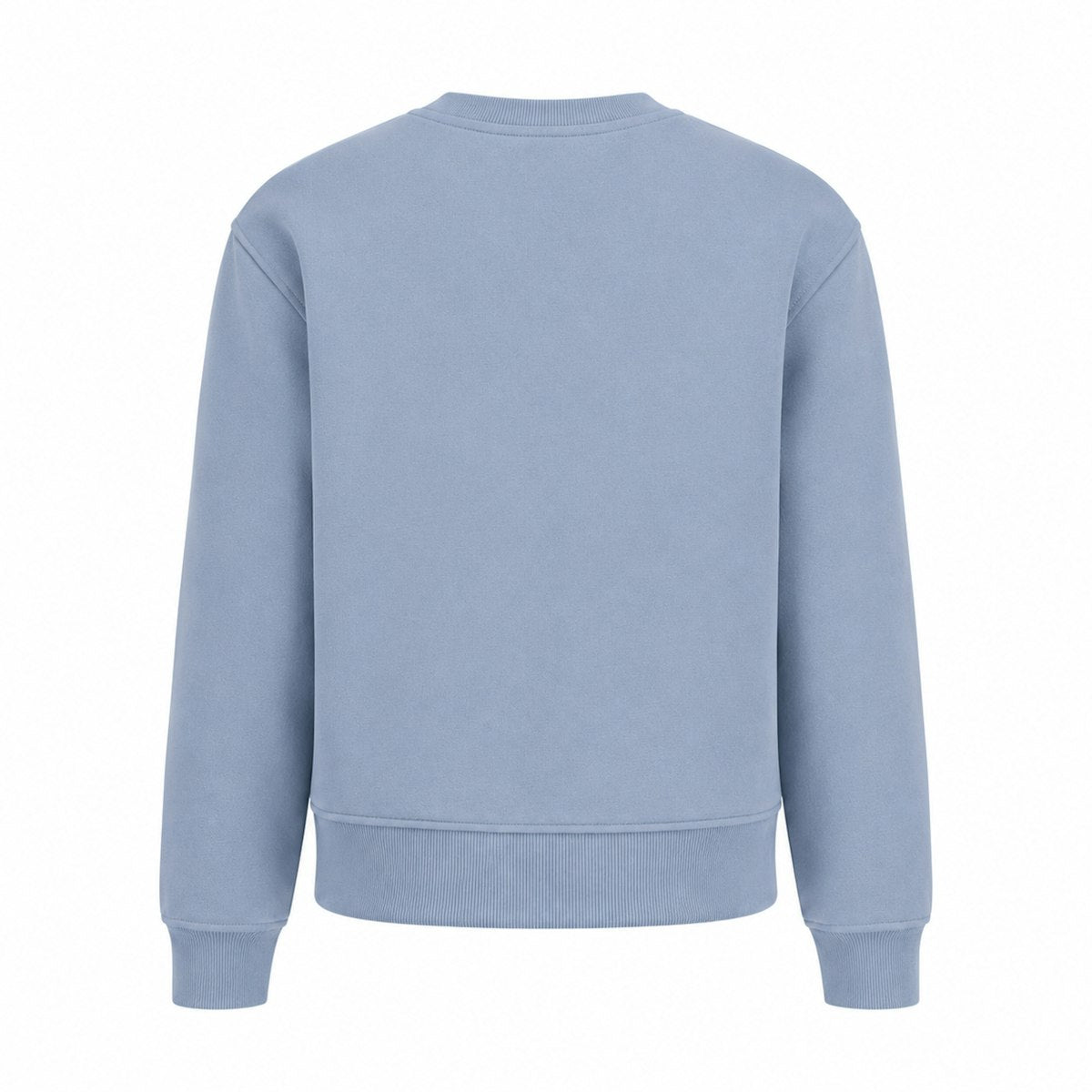 Sweat Malibu
