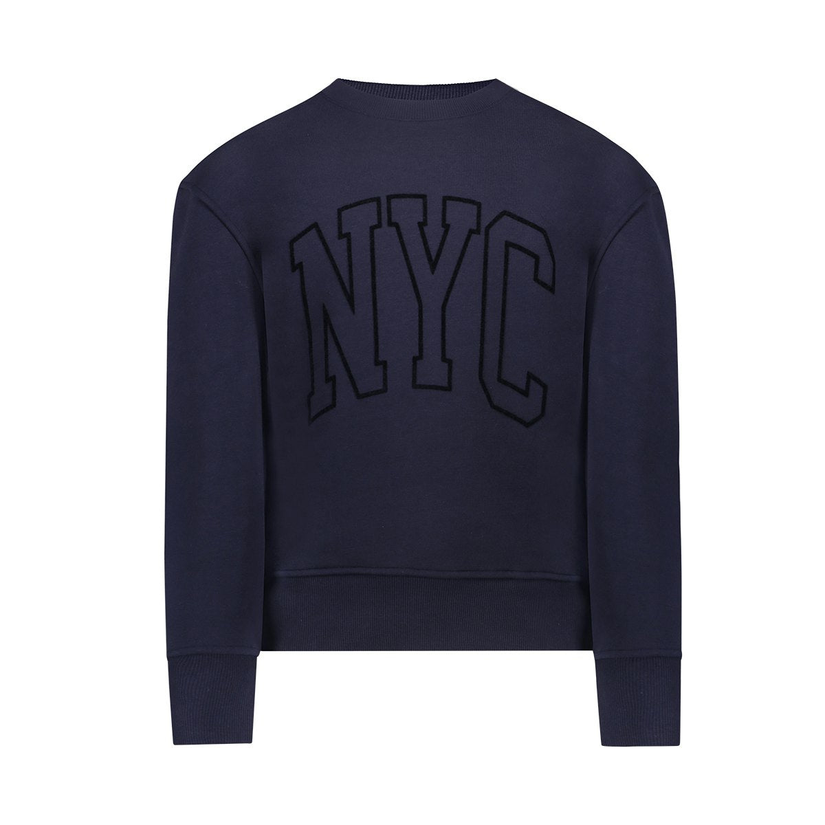Sweat NYC