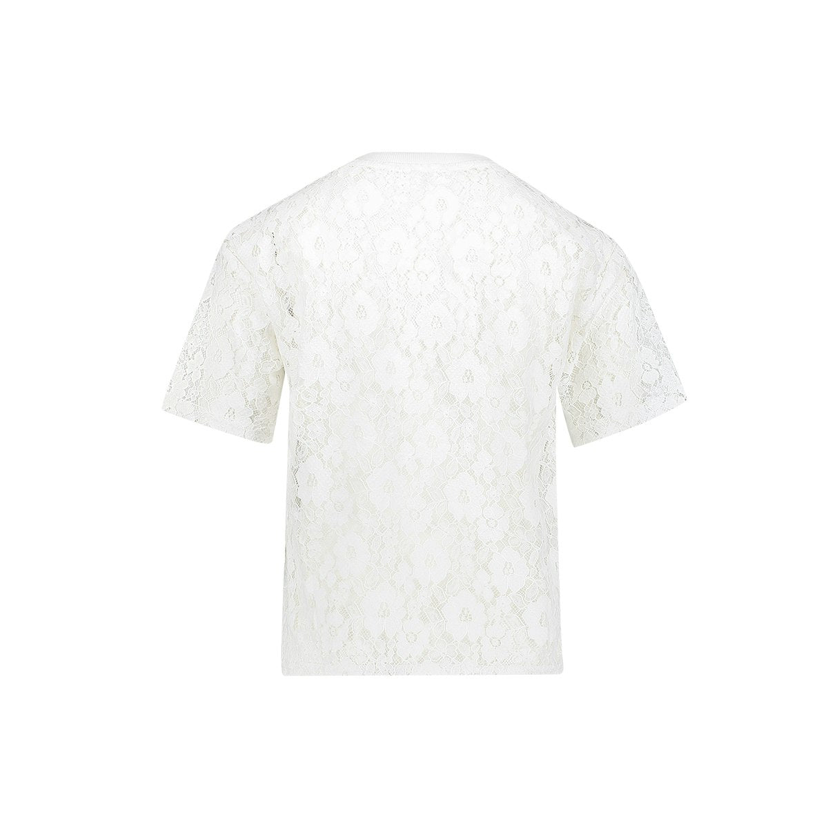 Top lace San Diego ss
