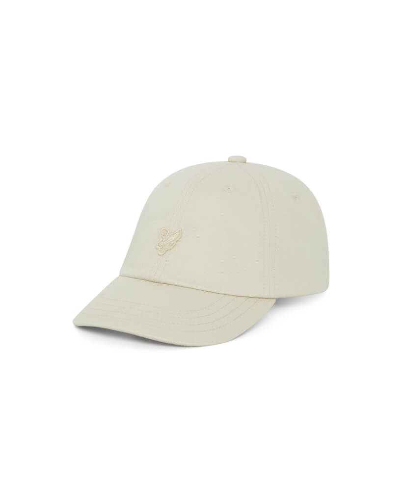 Tonal Baseball Cap