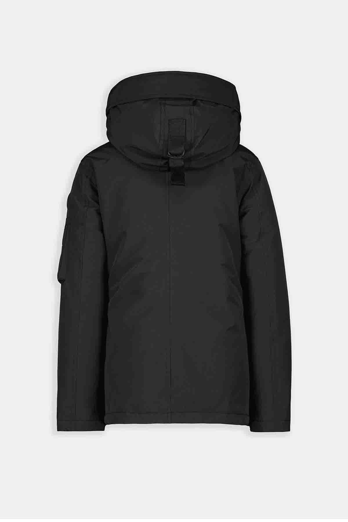 Winterjas Blake Parka