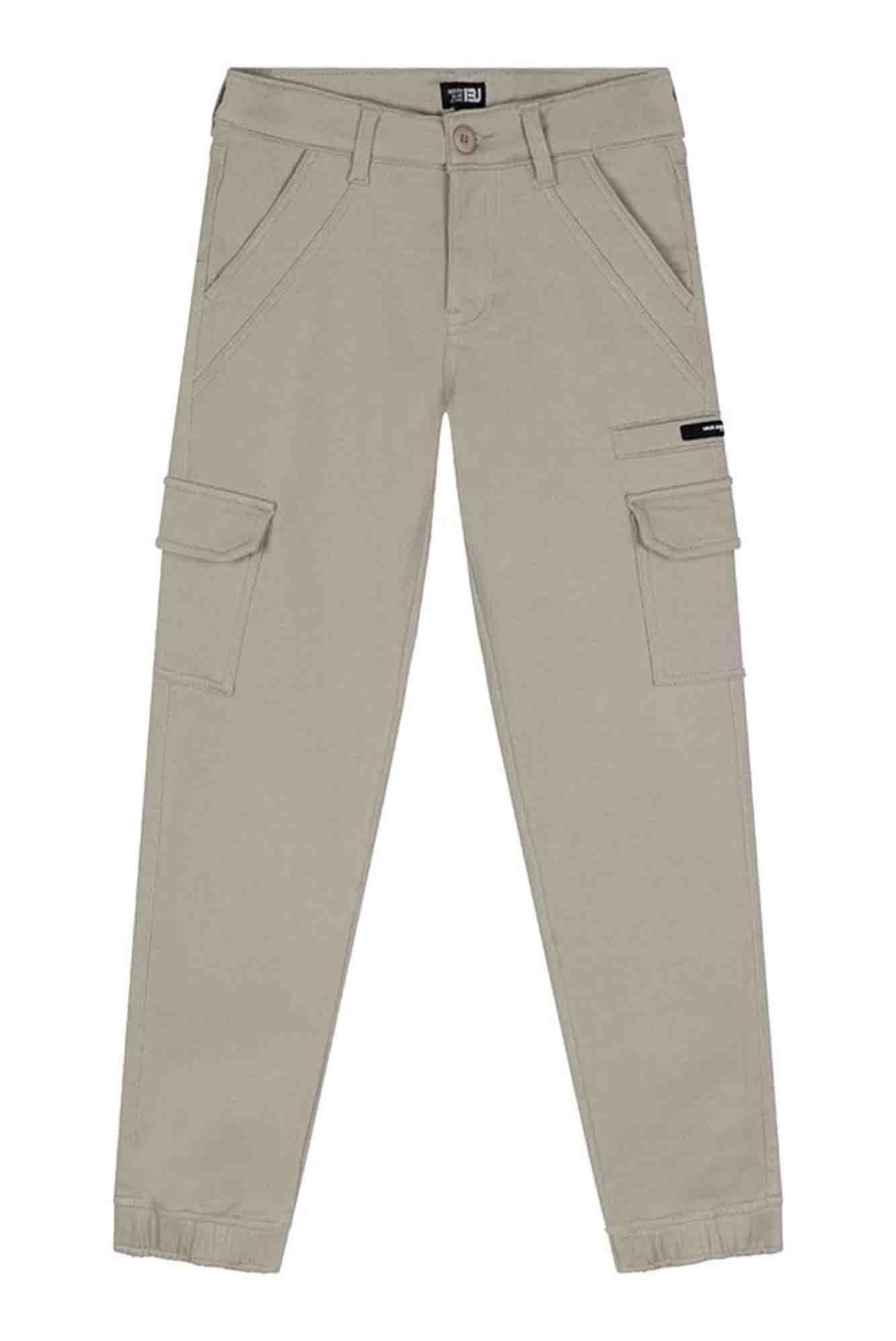 Lange Broek