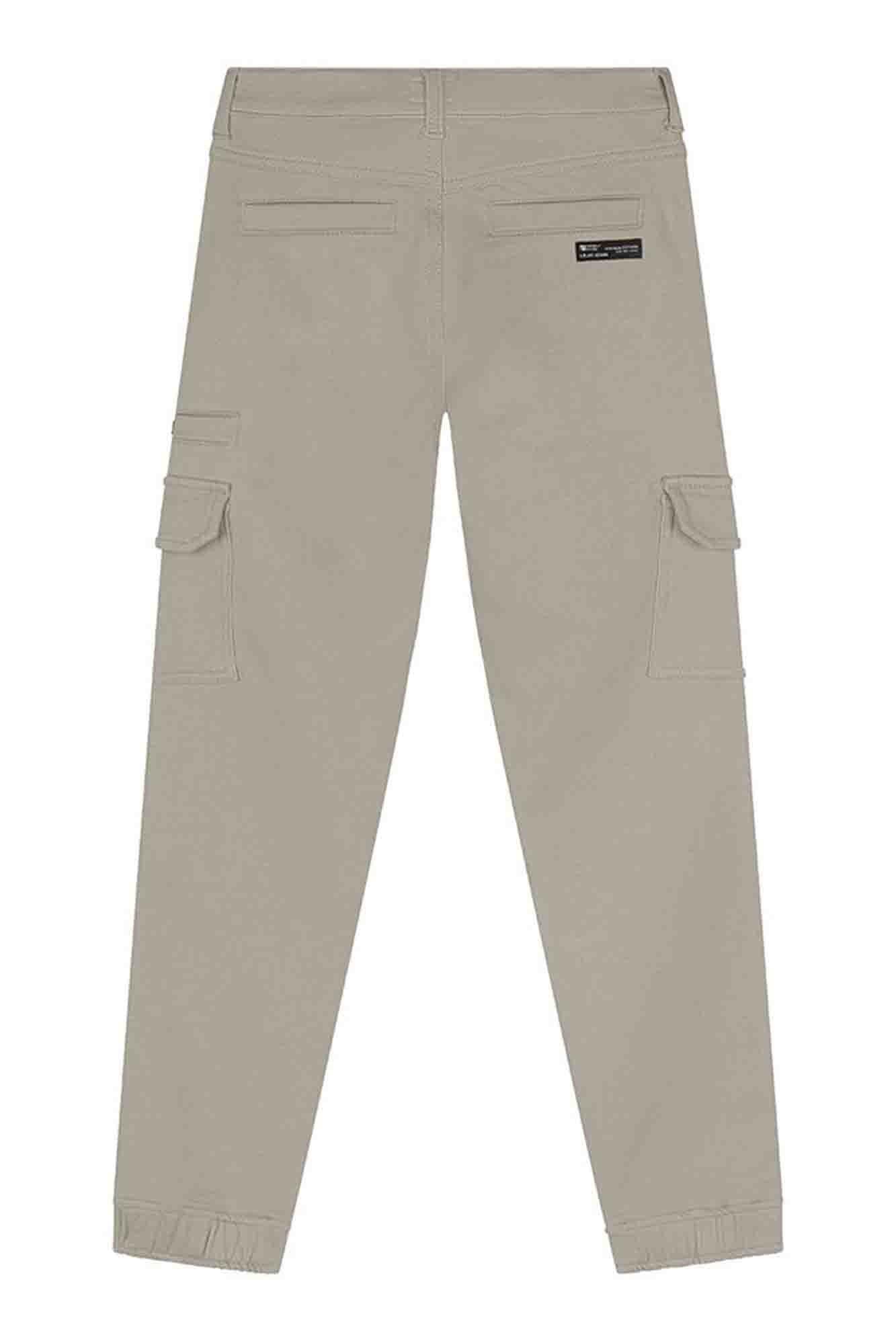 Lange Broek