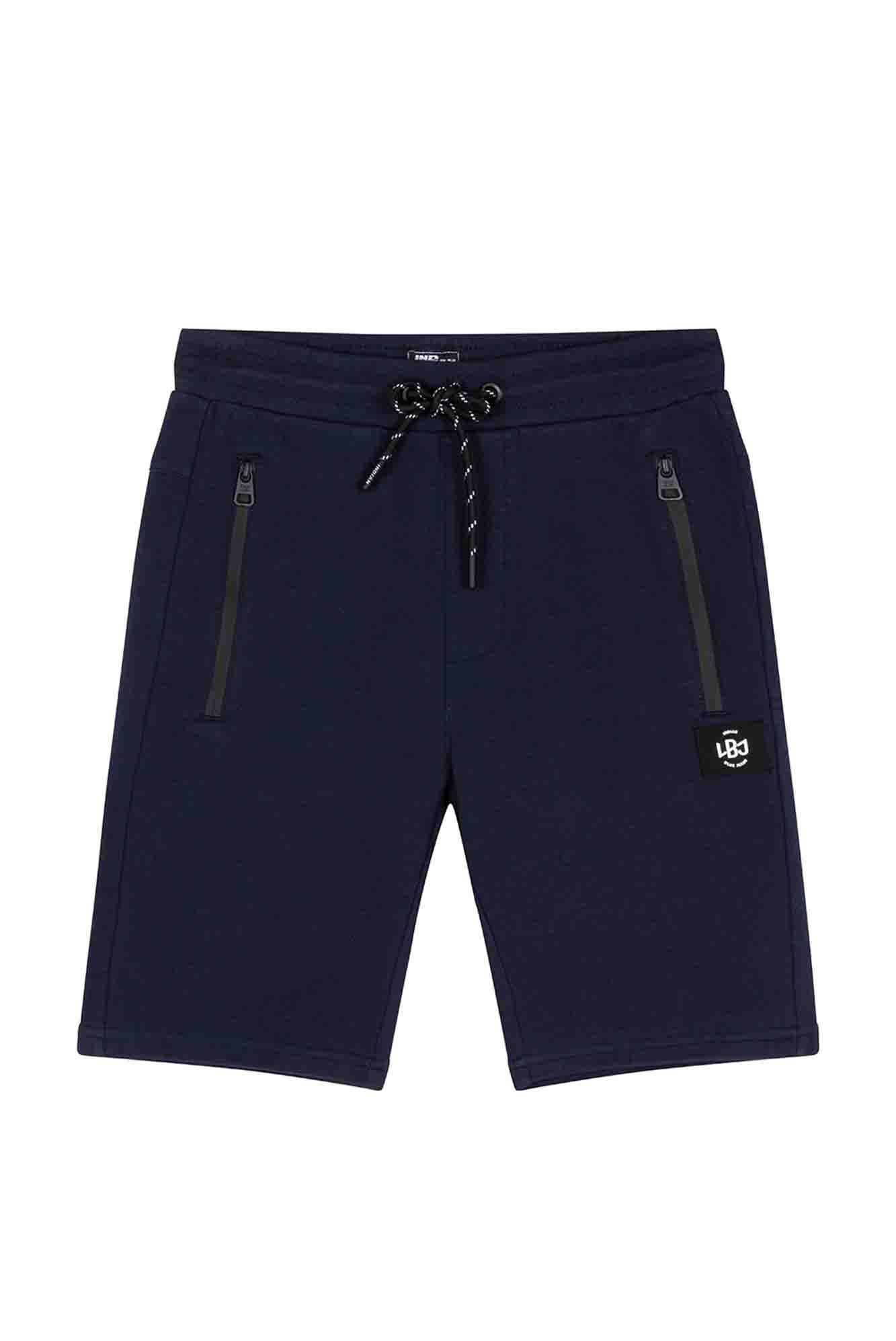 Korte Broek