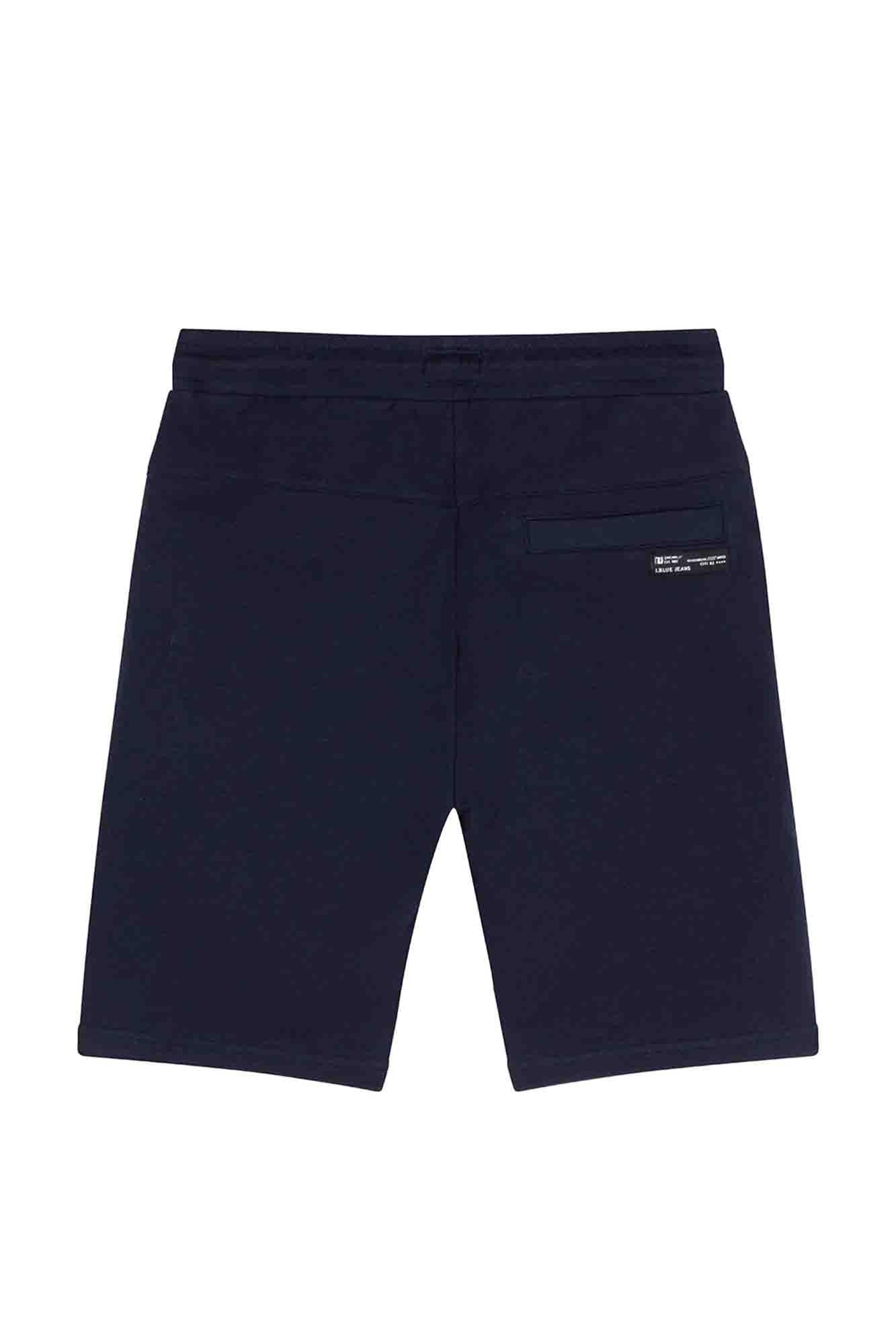 Korte Broek