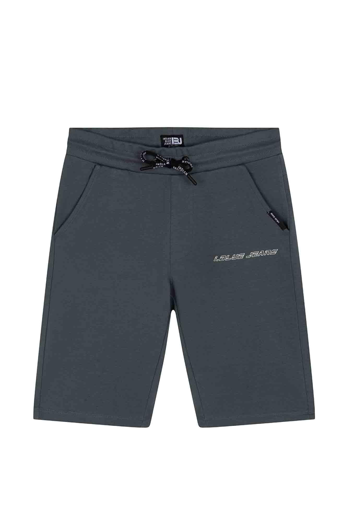Korte Broek