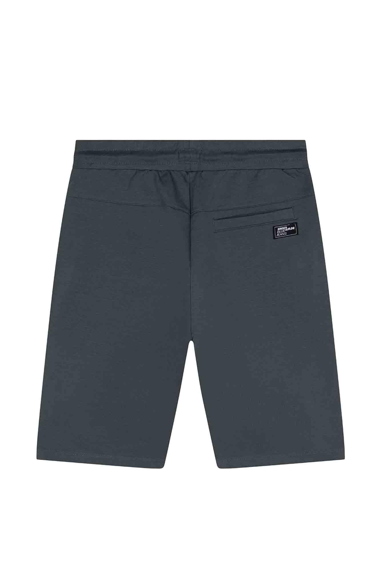 Korte Broek