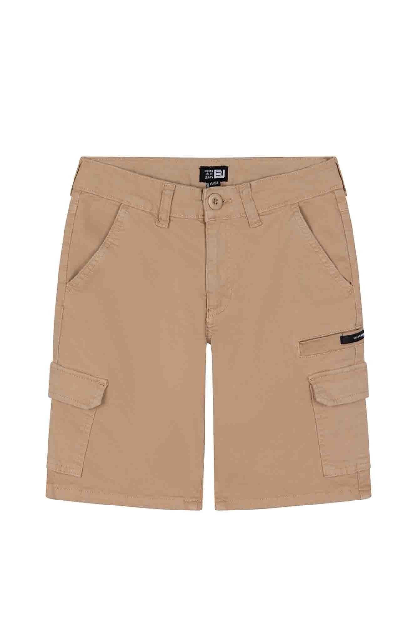 Korte Broek