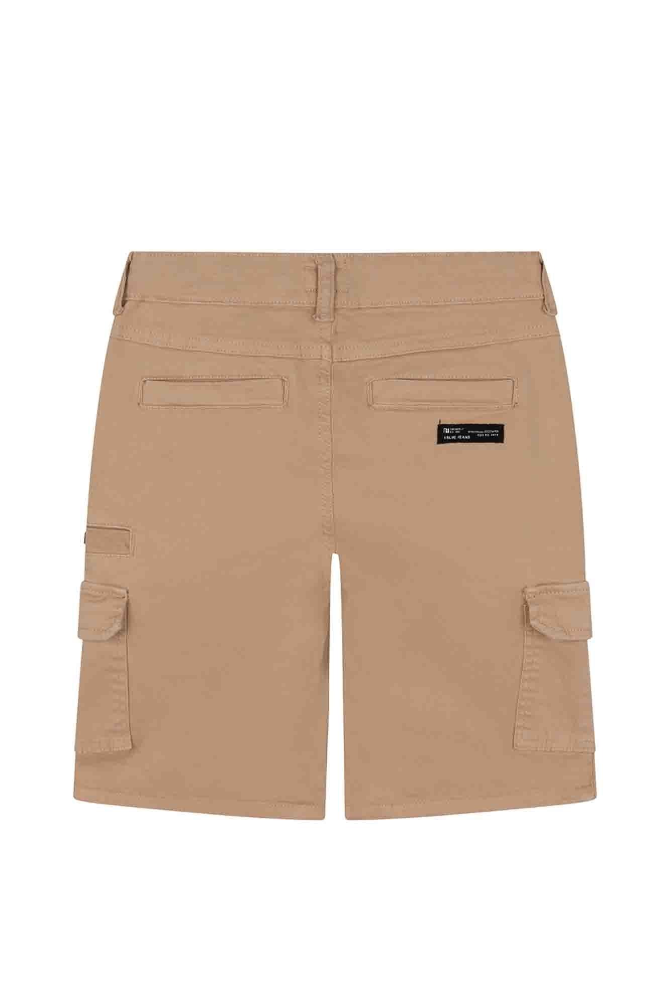 Korte Broek