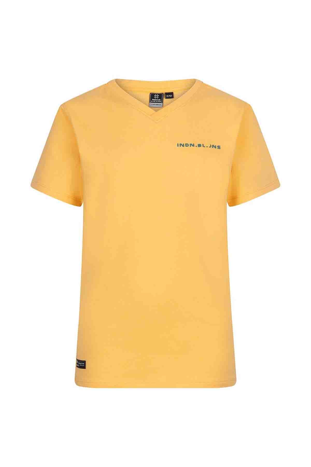 T-Shirt - Ko&Flo