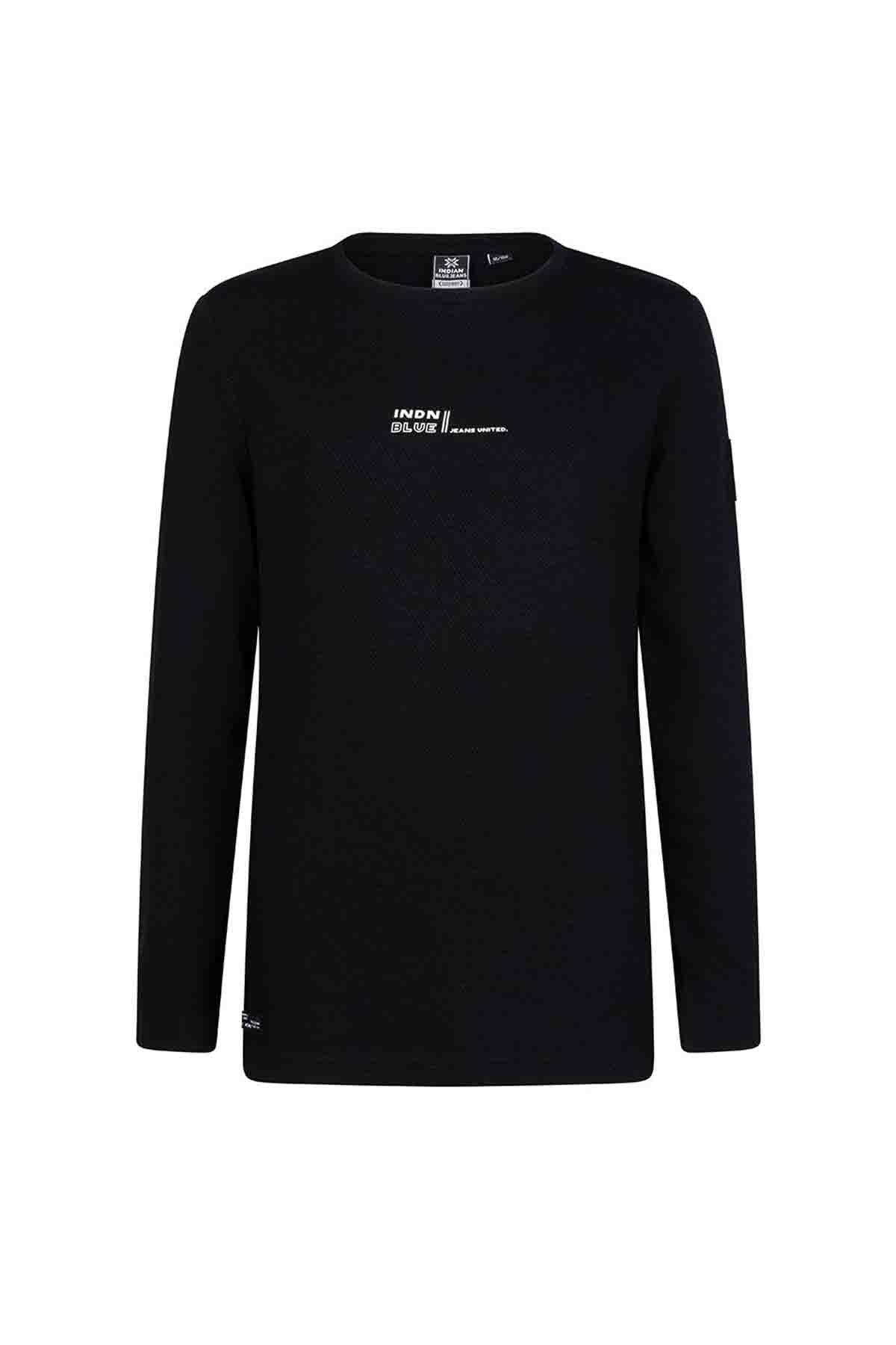 Longsleeve