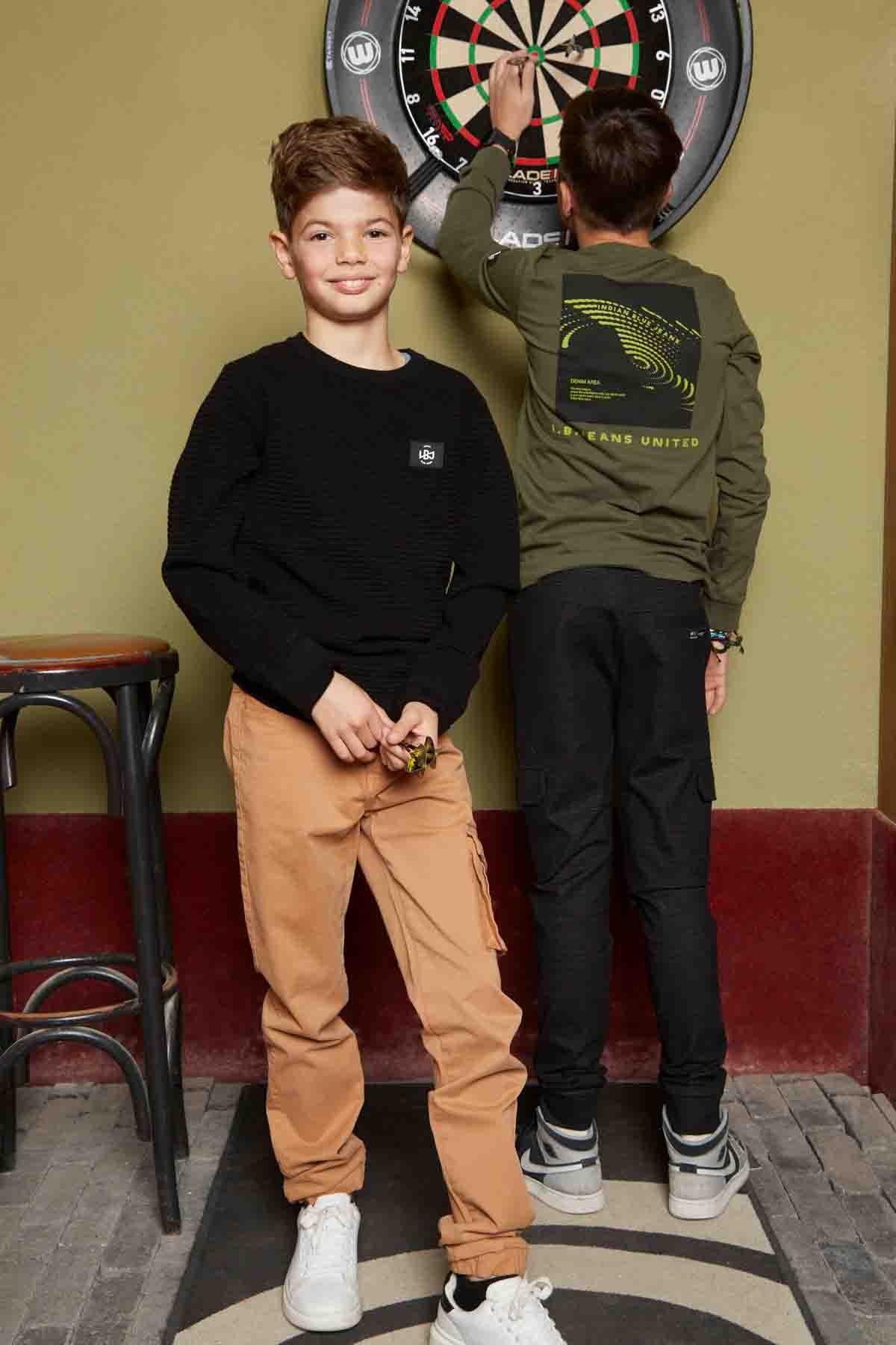 Longsleeve