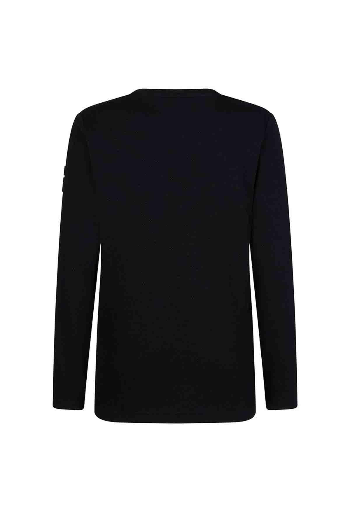 Longsleeve