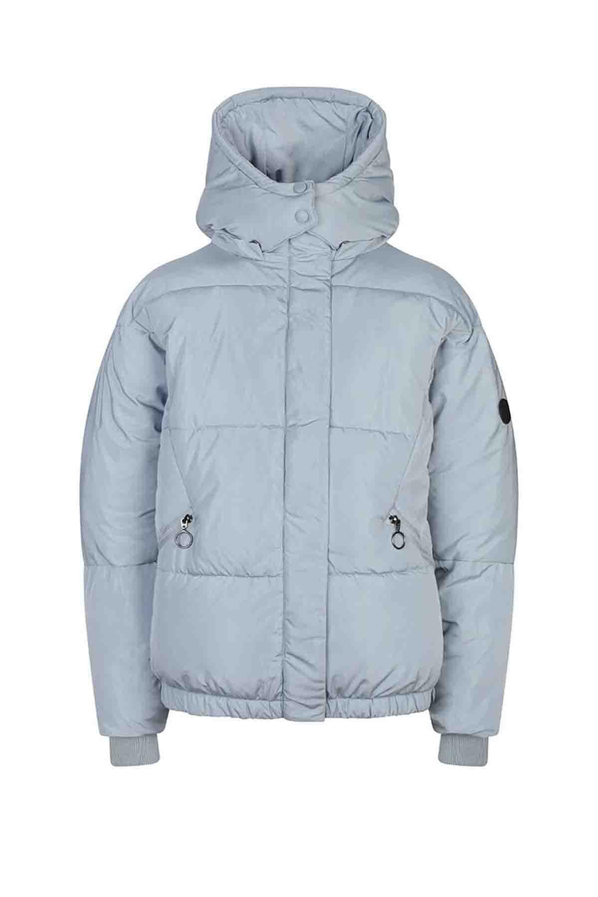 Winterjas