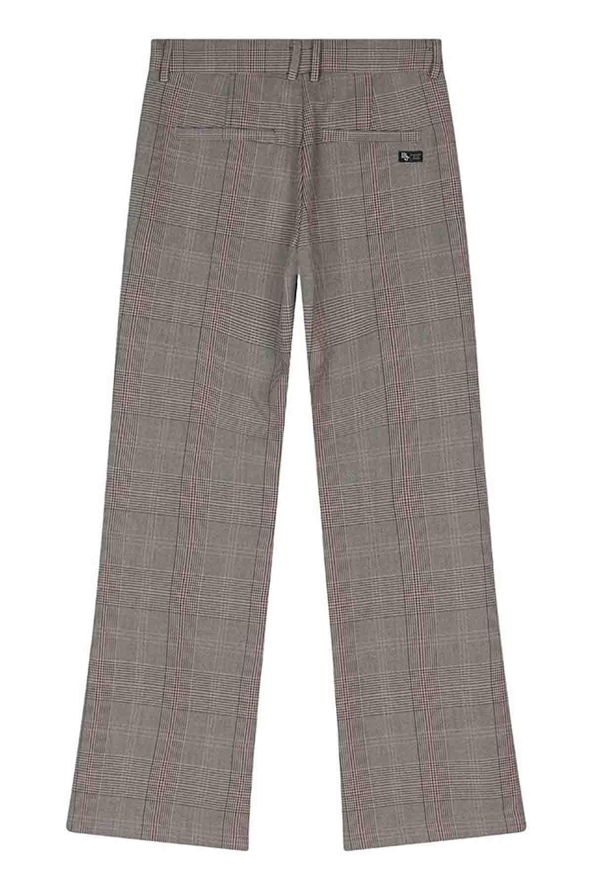 Lange broek