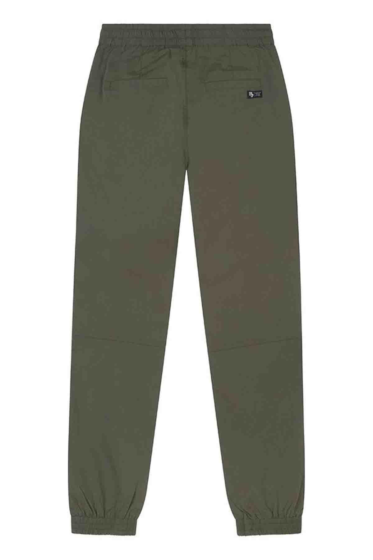 Lange broek