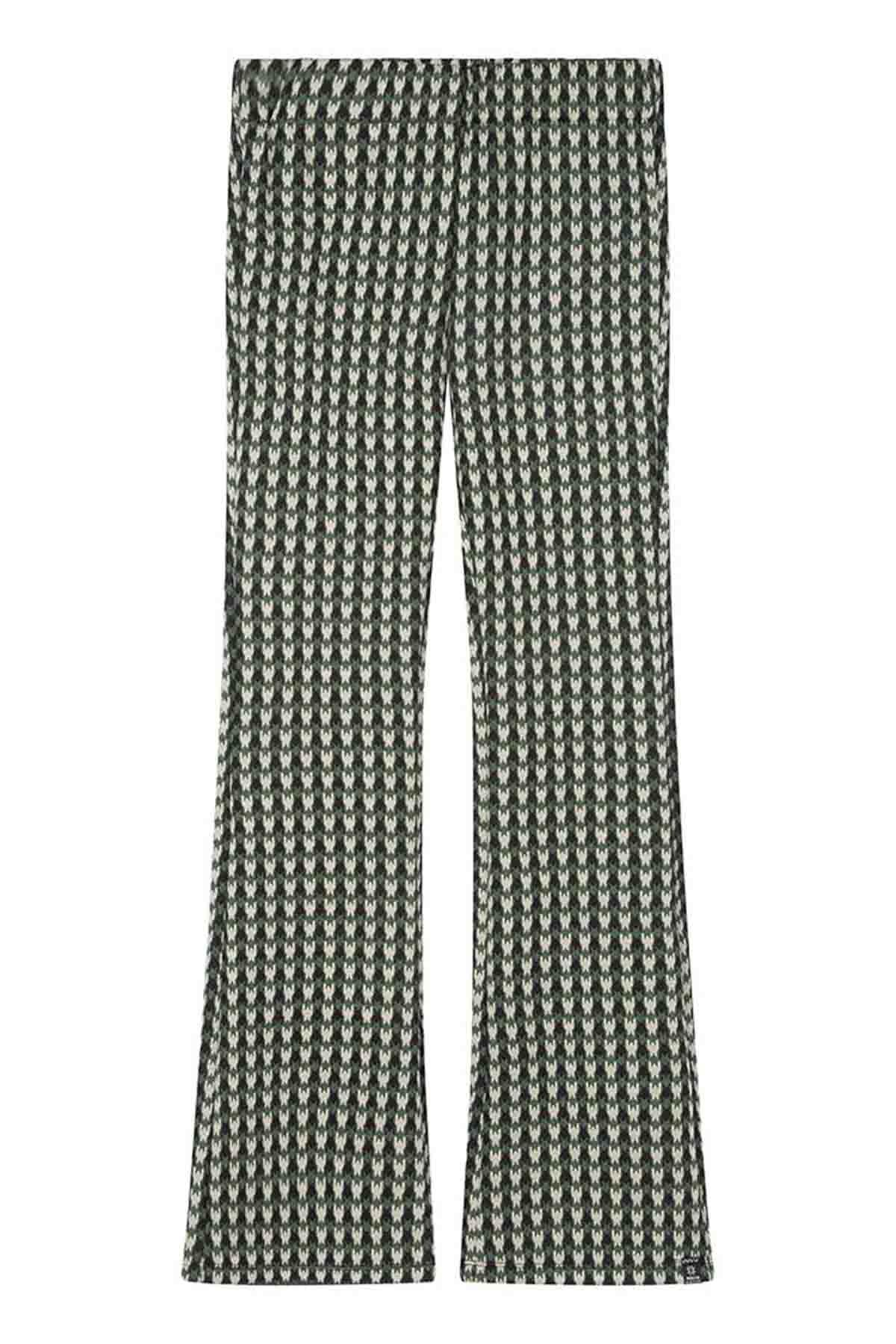 Lange broek