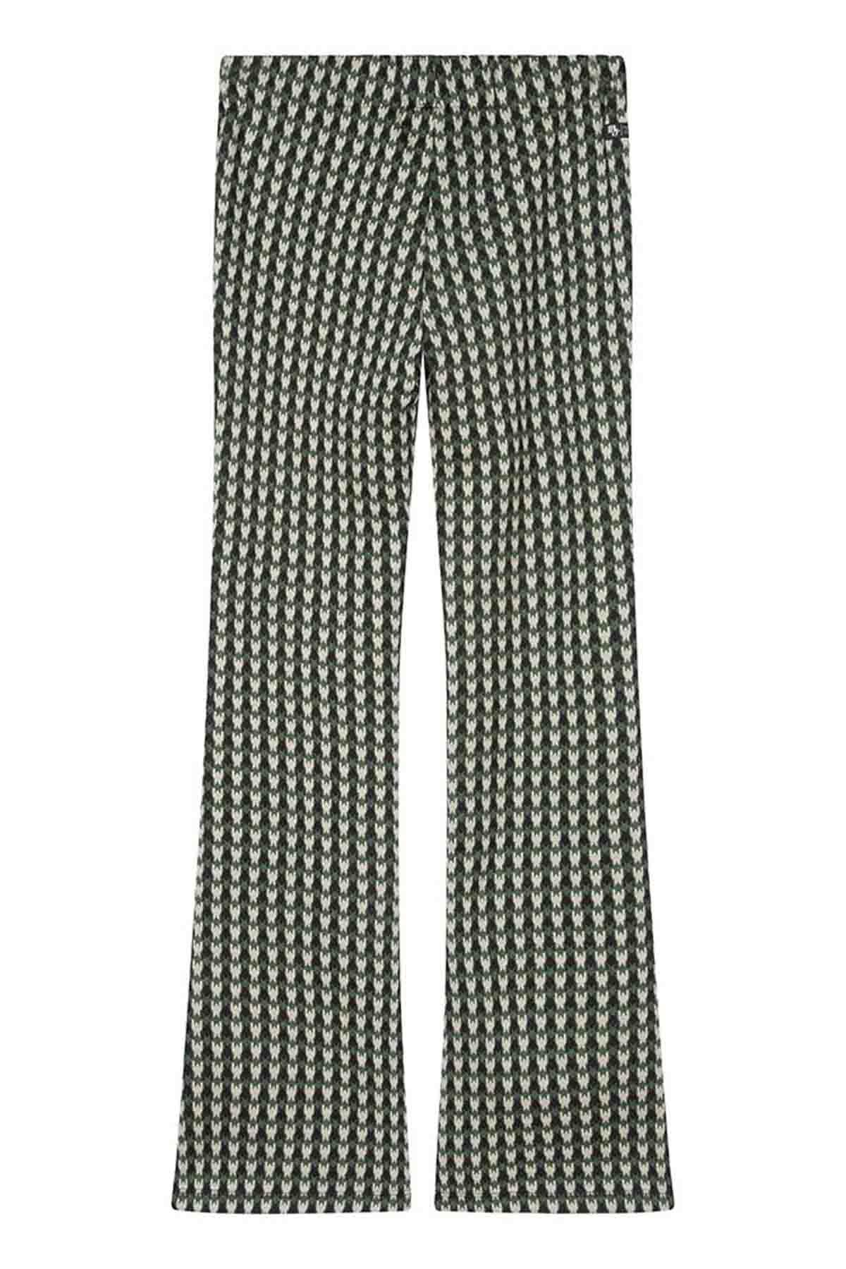 Lange broek