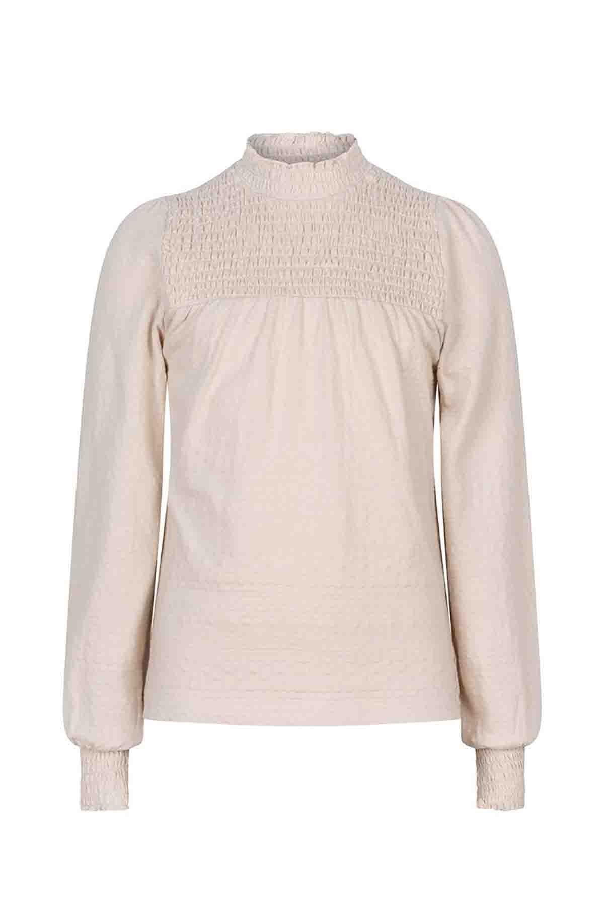 Longsleeve