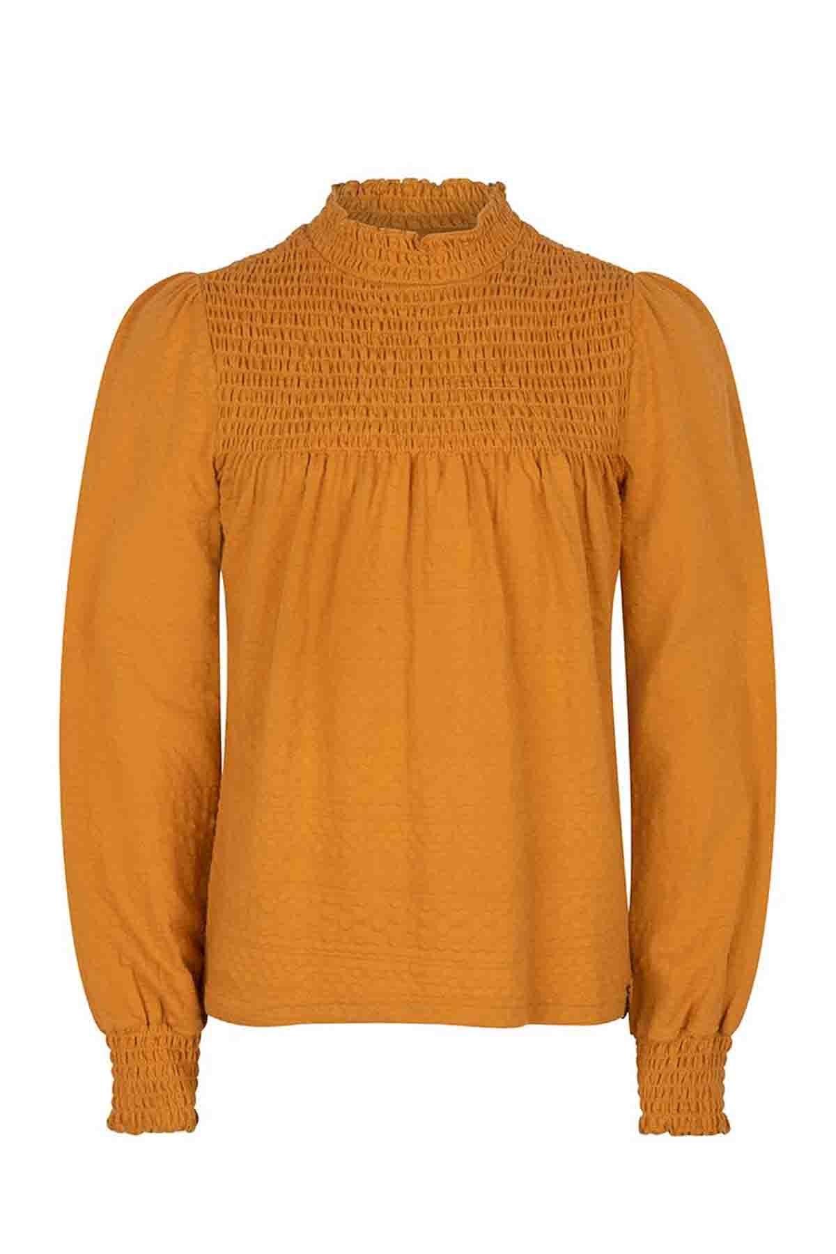 Longsleeve