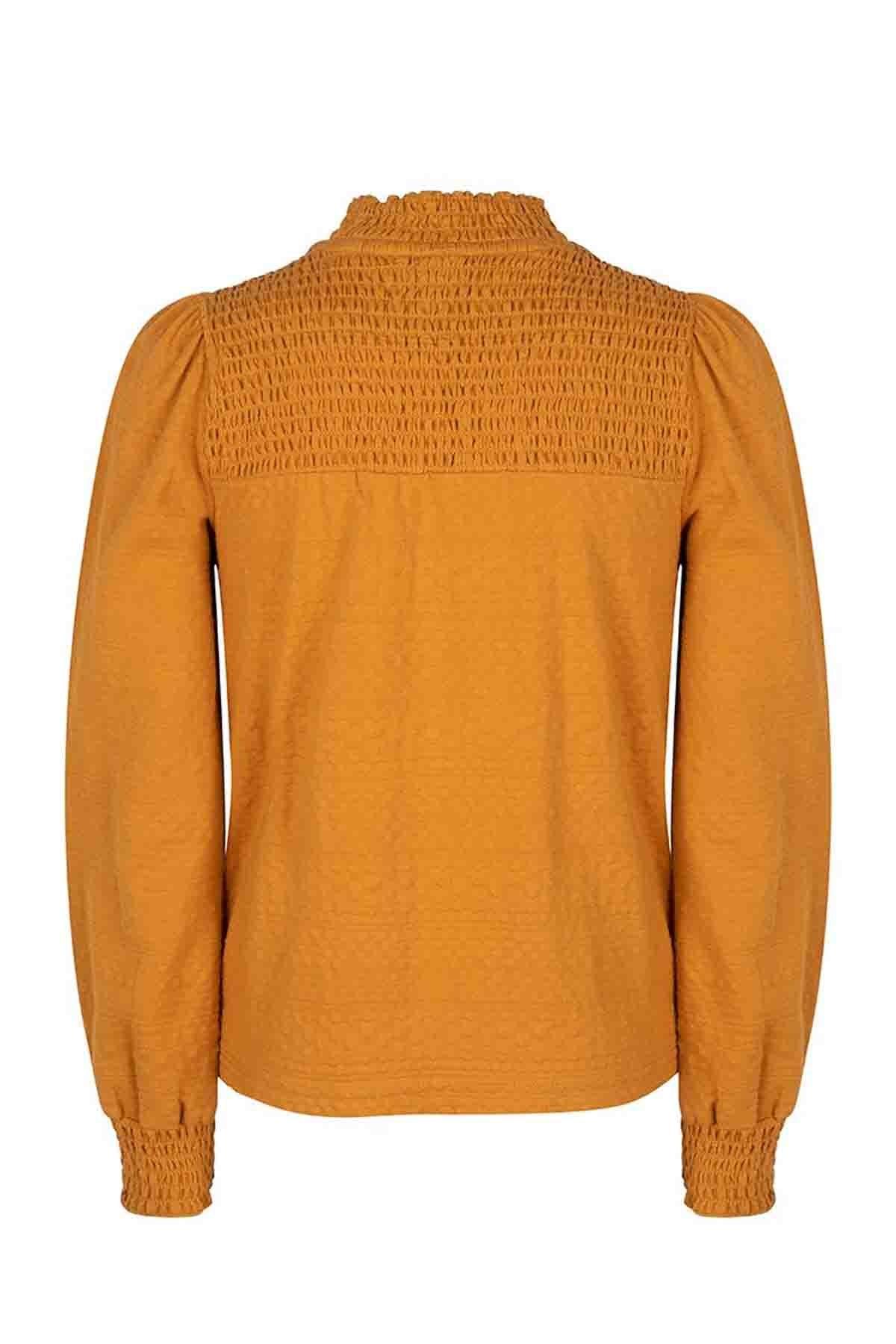 Longsleeve