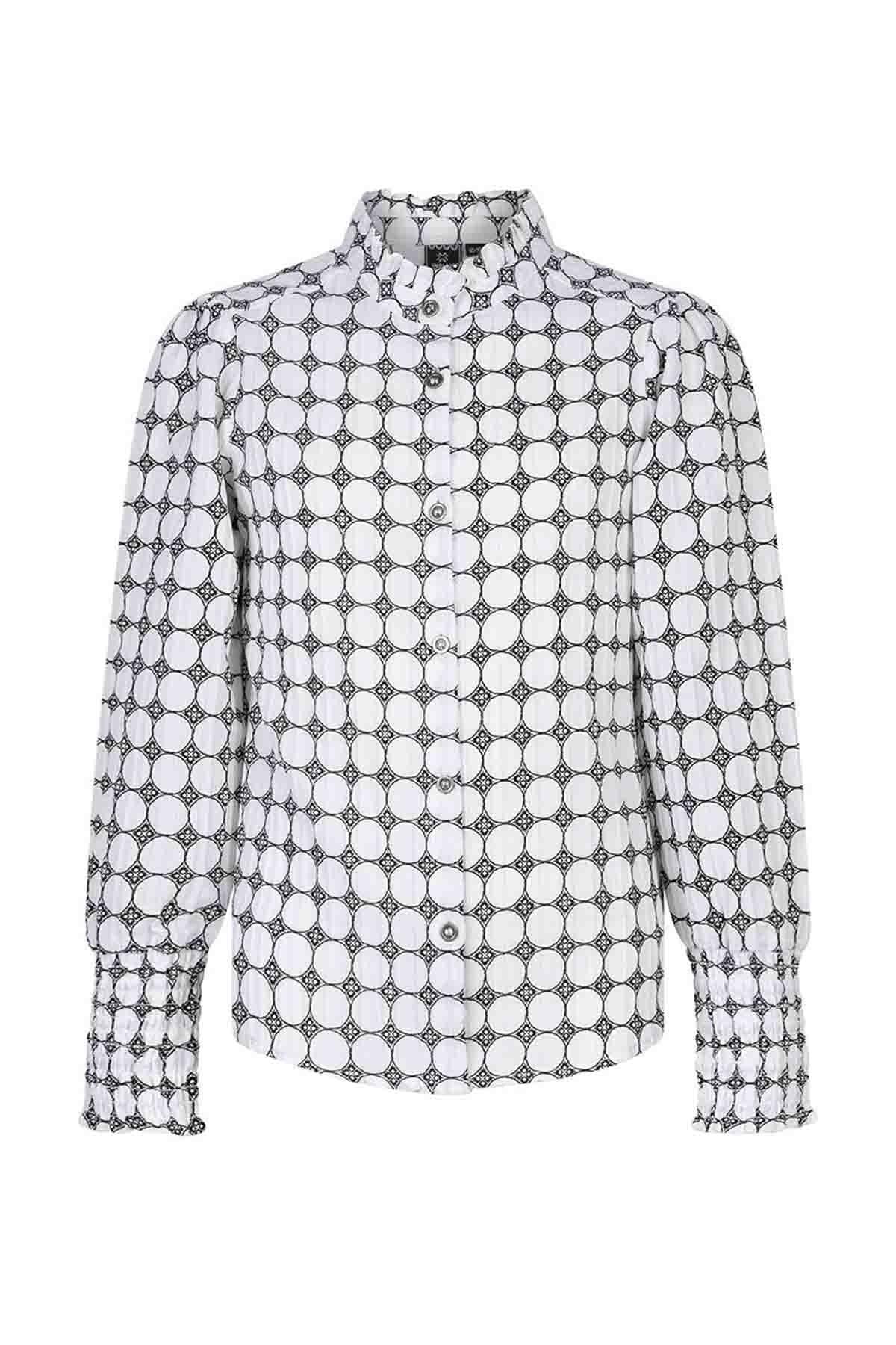 Longsleeve