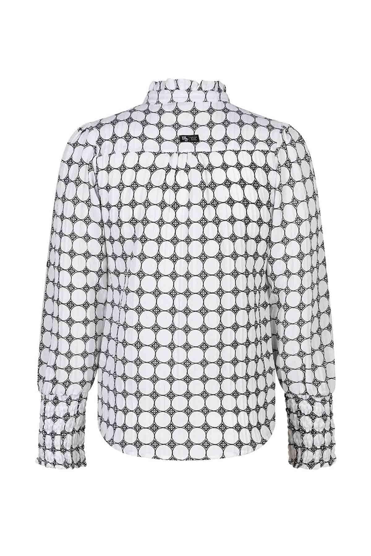 Longsleeve