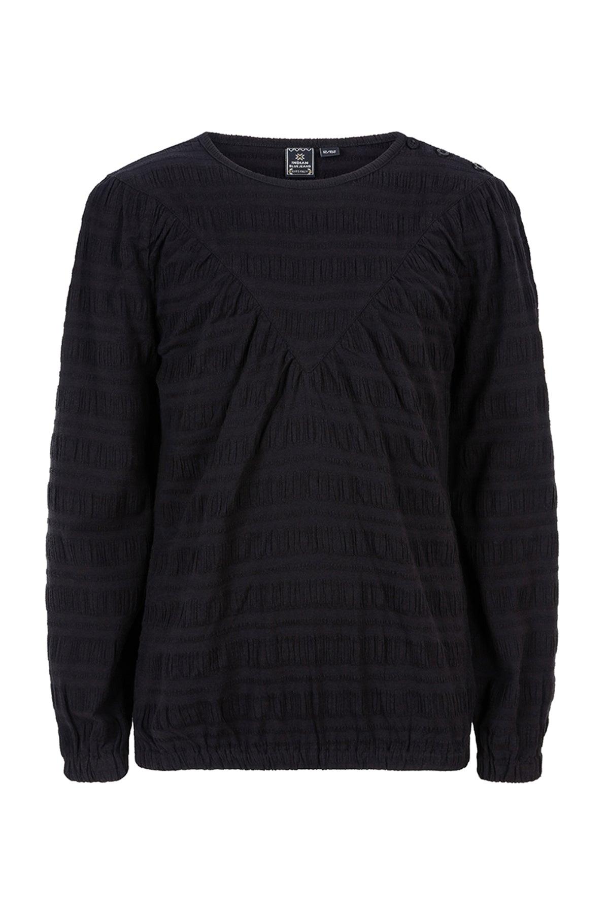 Longsleeve
