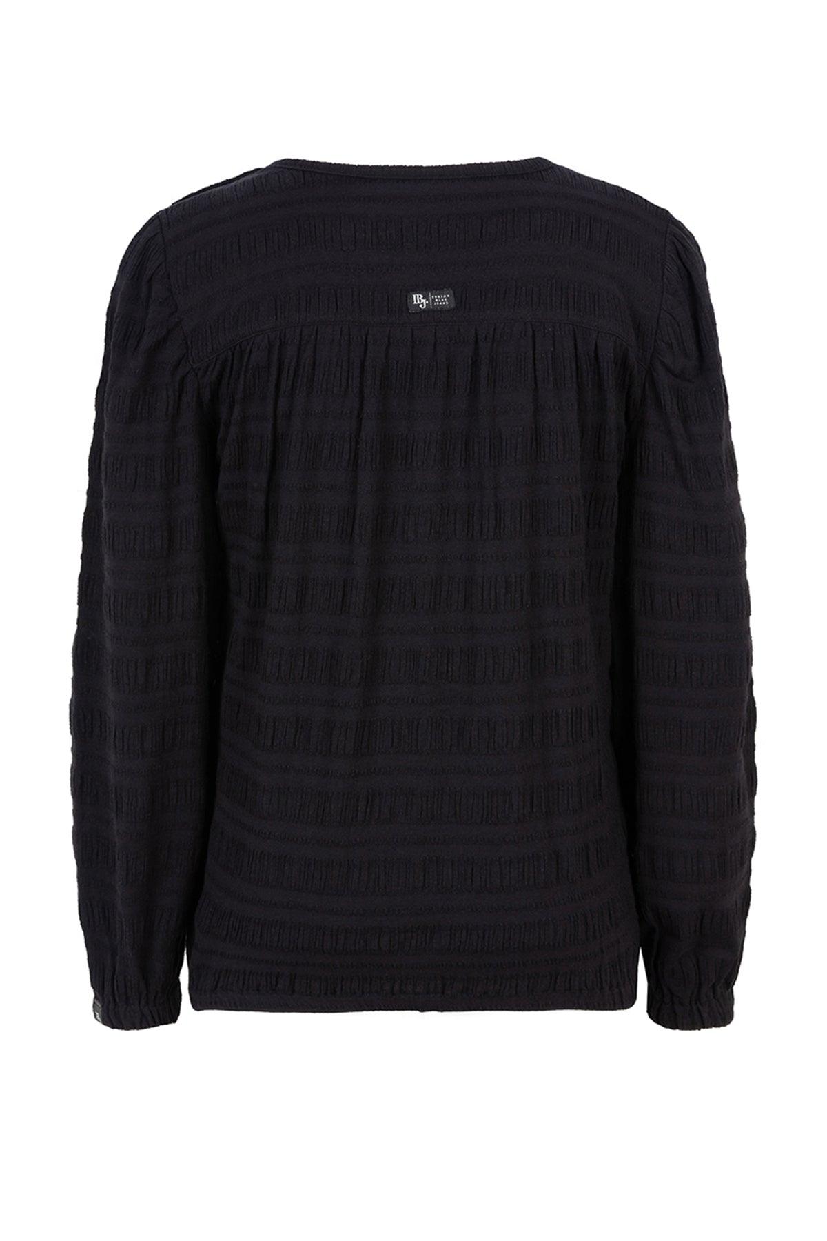 Longsleeve