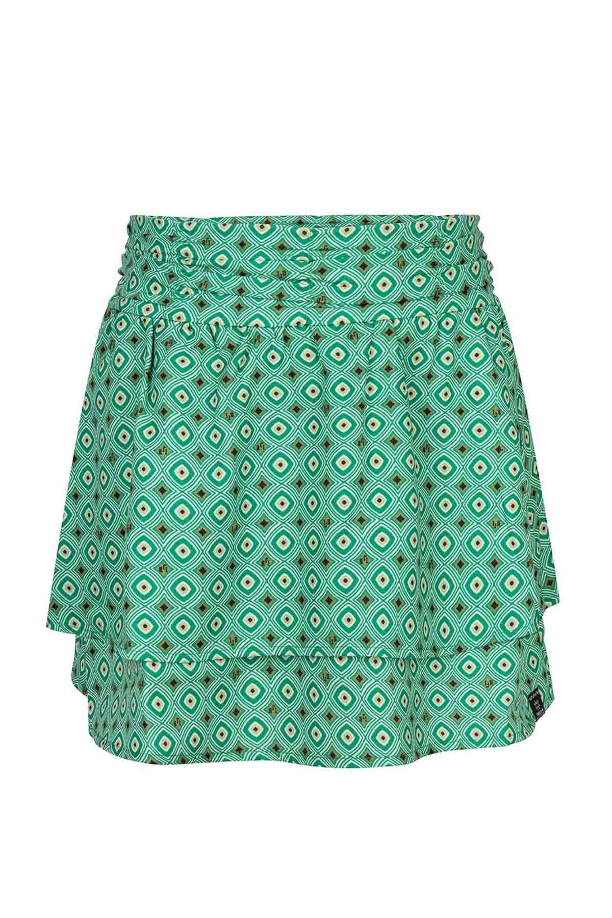 Rok