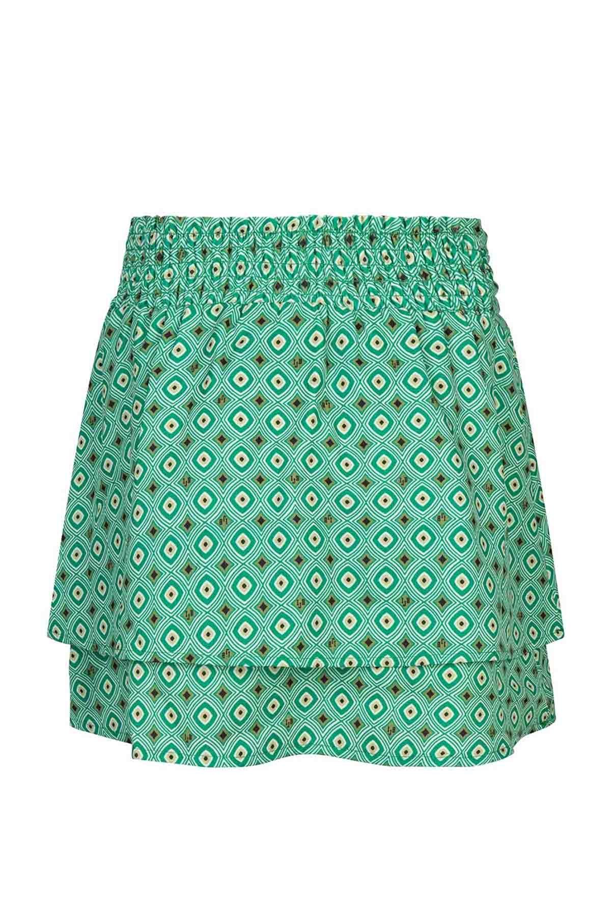 Rok
