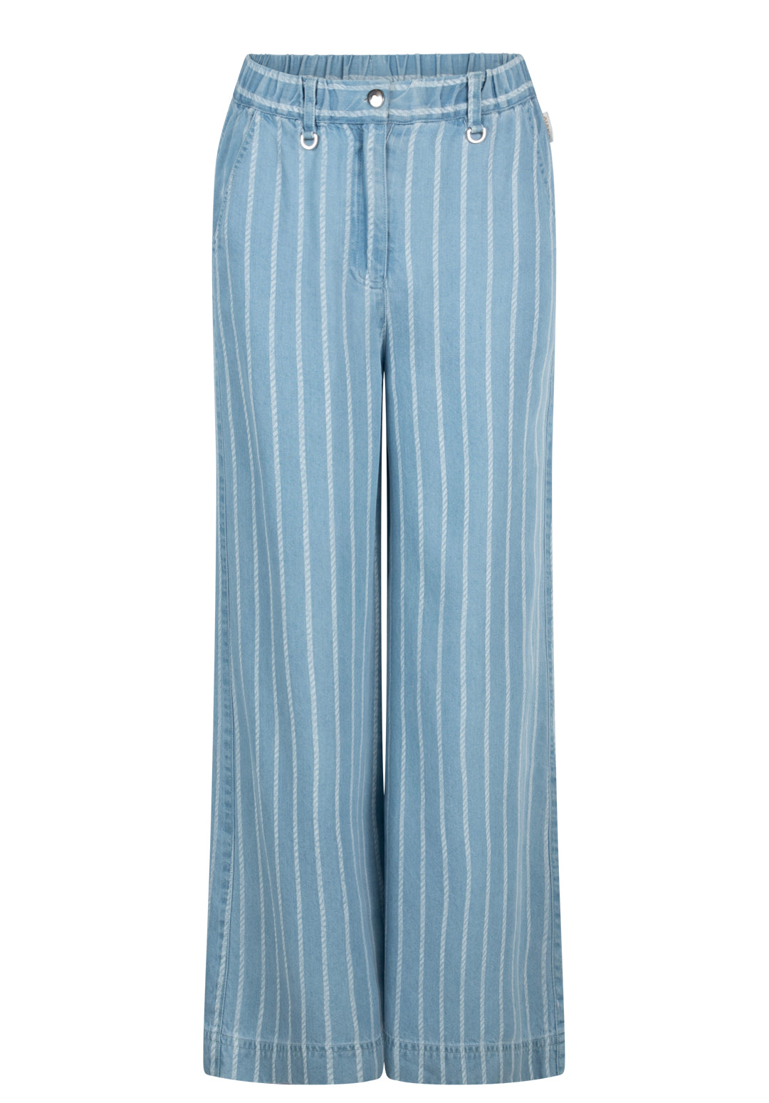 Lange broek-CARLY