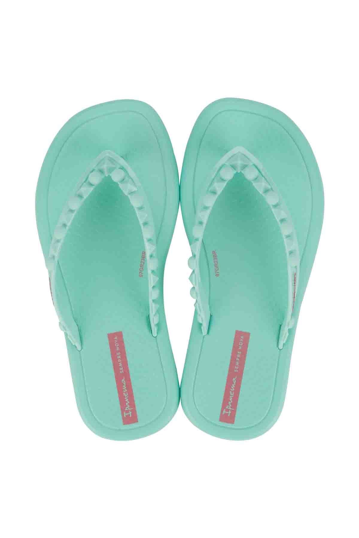 Slippers Meu Sol - Ko&Flo