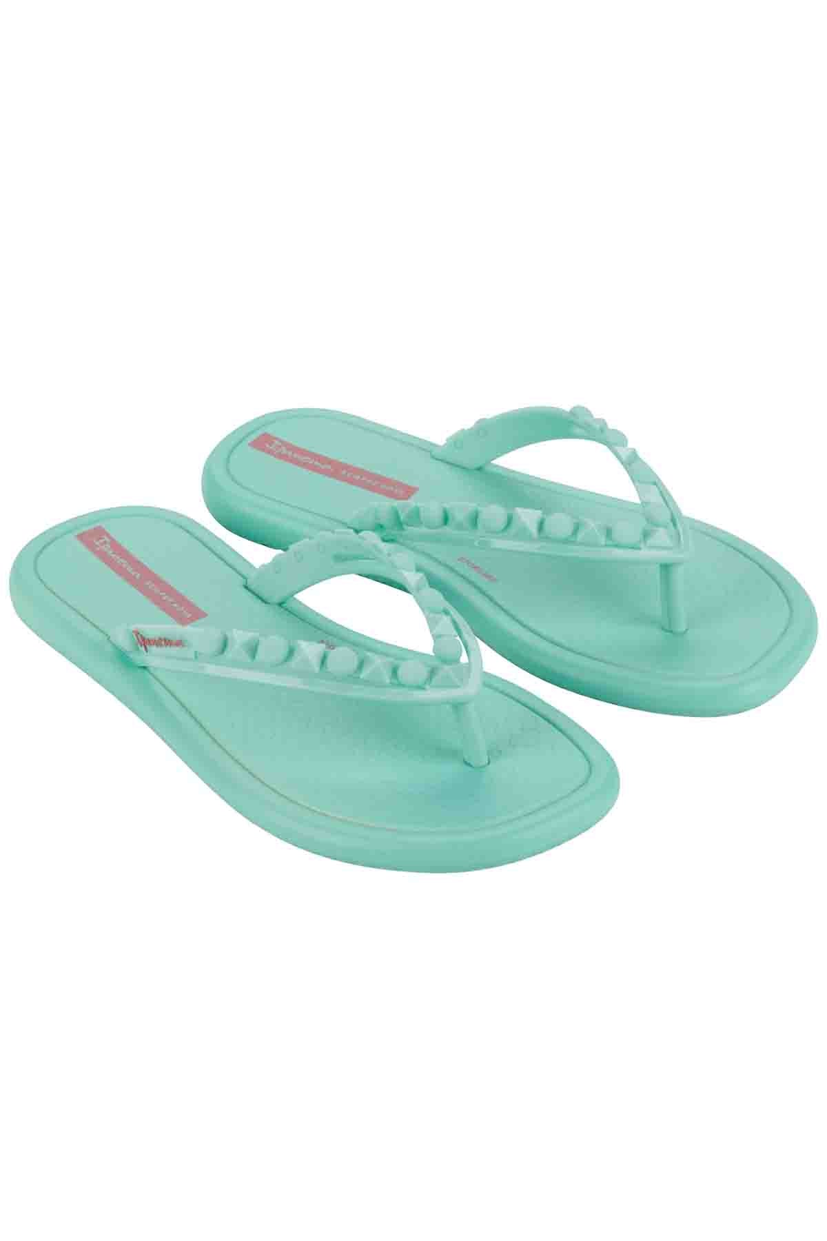 Slippers Meu Sol - Ko&Flo