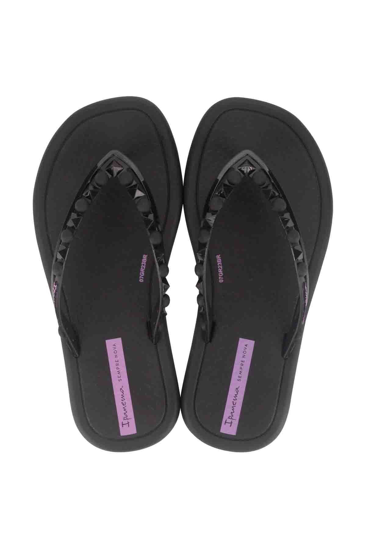 Slippers Meu Sol - Ko&Flo